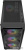 Корпус Powercase Mistral Edge CMIEB-L4 Корпус Powercase Mistral Edge CMIEB-L4
