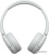 Наушники Sony WH-CH520 (белый) 
