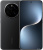 Телефон HONOR Magic7 12GB/256GB международная версия (вельветовый черный) 