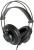 Наушники Superlux HD671 