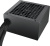 Блок питания DeepCool PK600D 