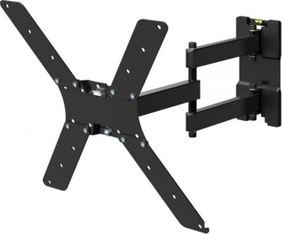 Кронштейн Holder LCD-5566 (черный) 