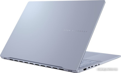 Ноутбук ASUS Vivobook S 16 OLED S5606MA-MX080 