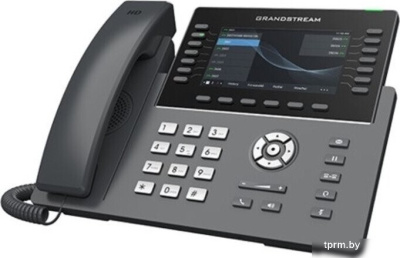 Grandstream GRP2650 