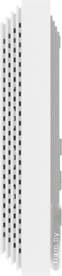Keenetic Voyager Pro KN-3510 