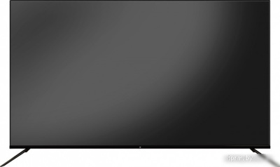 Телевизор H 50LE7563D 