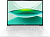 HONOR MagicBook Pro 14 2025 FMB-P 5301ANXA 