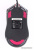 Игровая мышь A4Tech Bloody P93S Snake 