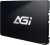 SSD AGI AI178R 256GB AGI256G25AI178R 