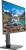 Монитор Fplus MO-24F129-HD Монитор Fplus MO-24F129-HD