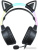 Наушники Onikuma X15 Pro (черный) Наушники Onikuma X15 Pro (черный)