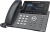 Grandstream GRP2650 Grandstream GRP2650