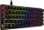Клавиатура HyperX Alloy Origins 60 (HyperX Red) 