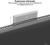 Монитор ExeGate SuperView EA2400A EX298879RUS Монитор ExeGate SuperView EA2400A EX298879RUS