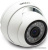 IP-камера Ginzzu HID-5301A IP-камера Ginzzu HID-5301A