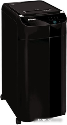 Шредер Fellowes AutoMax 350c 