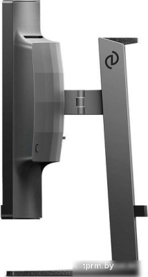 Игровой монитор Philips 27M2C5500W/00 