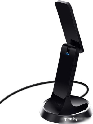 Беспроводной адаптер TP-Link Archer T9UH 