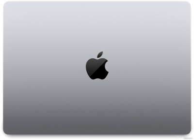 Ноутбук Apple Macbook Pro 14" M2 Max 2023 MPHG3 