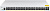 Cisco Catalyst C1000-48T-4G-L 