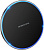 Borofone BQ3 Pro (черный) 