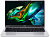 Ноутбук Acer Aspire AL14-31P-36EN NX.KS9ER.001 