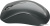 Мышь Canyon CNE-CMSW11B 