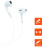 Наушники GoPower GPHP01 Наушники GoPower GPHP01