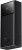 Внешний аккумулятор Baseus EnerFill FP41 Power Bank 22.5W 30000mAh (черный) 