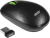 Мышь Acer OMR307 Мышь Acer OMR307