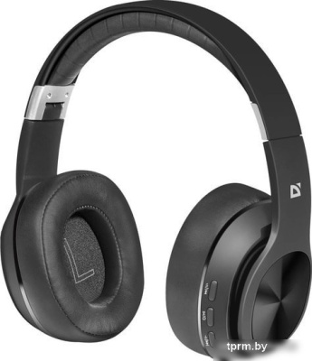 Наушники Defender FreeMotion B540 