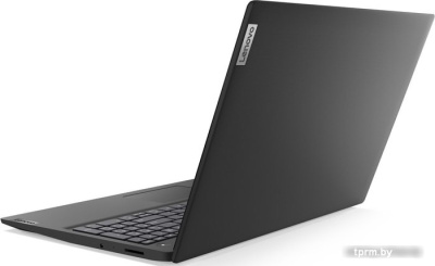 Ноутбук Lenovo IdeaPad 3 15IGL05 81WQ00QHUE 