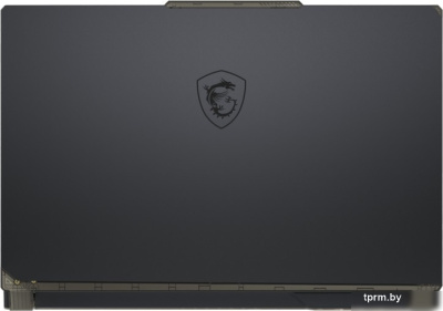 Игровой ноутбук MSI Cyborg 15 A13VF-1225XBY 