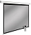 Проекционный экран CACTUS SIlverMotoExpert 138x220 CS-PSSME-220X138-WT 