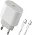 Defender UPA-121 USB Type-C 