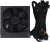 Блок питания Thermaltake TR2 S 750W PS-TRS-0750NN2AWE-1 