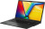 Ноутбук ASUS Vivobook Go 15 E1504FA-BQ050 Ноутбук ASUS Vivobook Go 15 E1504FA-BQ050