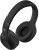 Наушники Defender FreeMotion B665 (черный) Наушники Defender FreeMotion B665 (черный)