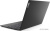 Ноутбук Lenovo IdeaPad 3 15IGL05 81WQ00QHUE 