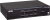 KVM переключатель Aten VP1420 