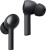 Наушники Xiaomi Mi True Wireless Earphones 2 Pro TWSEJ10WM 