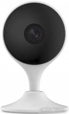 IP-камера Триколор SCI-1 
