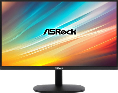 Игровой монитор ASRock CL25FF 