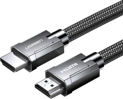 Кабель Ugreen HD135 70319 