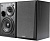 Edifier R1100 