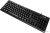 Клавиатура Genius Smart KB-100 