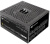 Блок питания Thermaltake Toughpower GF3 1200W Gold - TT Premium Edition PS-TPD-1200FNFAGE-4 