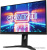Монитор Gigabyte G24F Монитор Gigabyte G24F