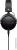Наушники Beyerdynamic DT 1770 PRO (710717) Наушники Beyerdynamic DT 1770 PRO (710717)