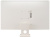 Smart монитор LG MyView Smart Monitor 32SR50F-W 